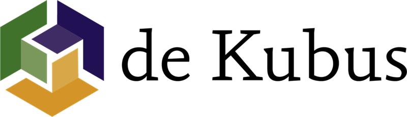 KC De Kubus | Druten